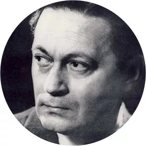 György Kovács