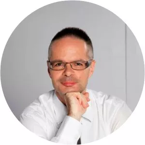 györgy kroó péter várnai