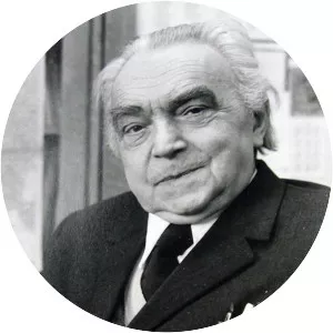 György Kulin - Hungarian astronomer