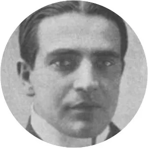 György Kürthy