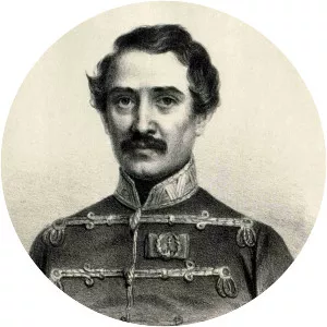György Lahner
