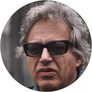 György Ligeti Musician