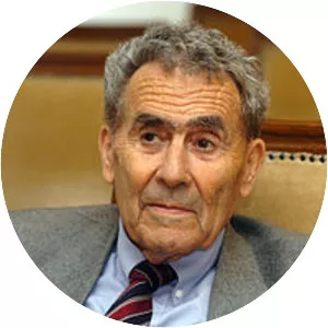 György Litván