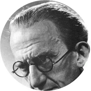 György Lukács
