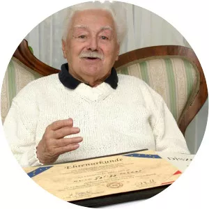 György Méhes