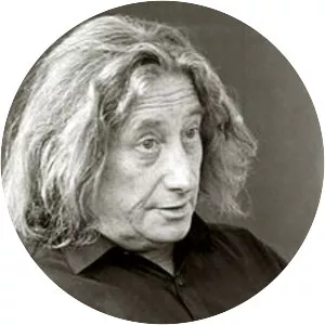 György Mihály Vajda