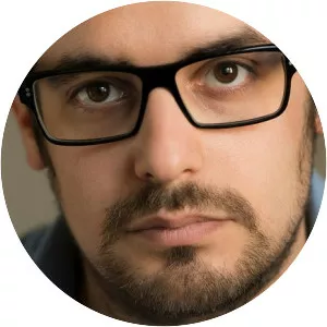 György Mór Kárpáti