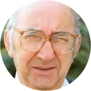 György Palásthy - Movie director