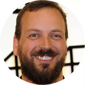 György Pálfi - Hungarian filmmaker