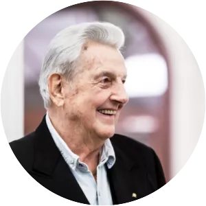 György Pásztor - Hungarian ice hockey player