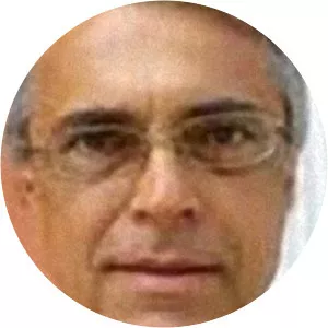 György Petz - Author