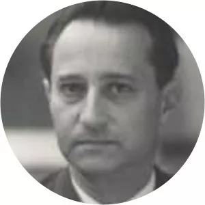 György Rába (Rába György)