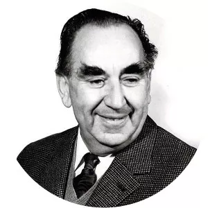 olga szőnyi györgy radnai