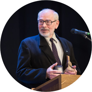 György Révész - Hungarian screenwriter