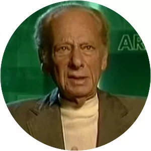 György Révész (Révész György)