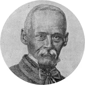 György Ruzitska