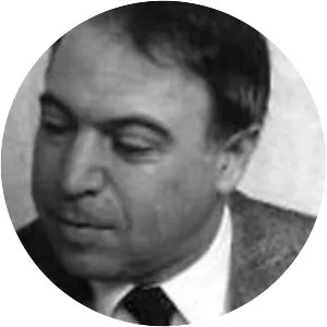 György Sebestyén - Hungarian-Austrian writer