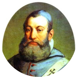 György Szelepcsényi - Lawyer