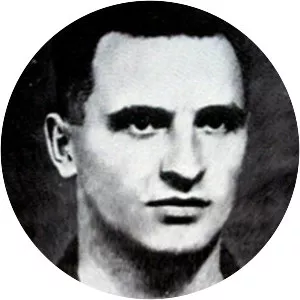 György Szűcs