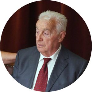 Győző Bálint Orbán