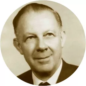 Győző Ember - Historian