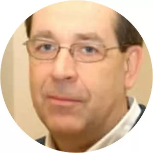 Győző Ferencz (Ferencz Győző)