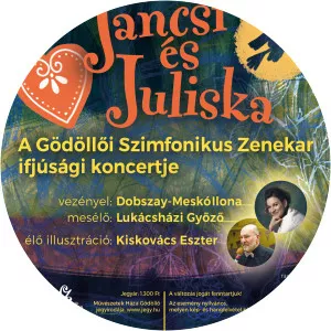 győző lukácsházi ilona dobszay-meskó
