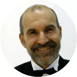 Győző Lukácsházi