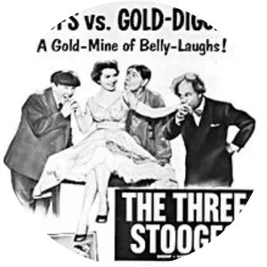 Gypped in the Penthouse - 1955 ‧ Black and white/Short ‧ 16 mins