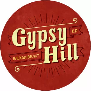 Gypsy Hill - Musical group