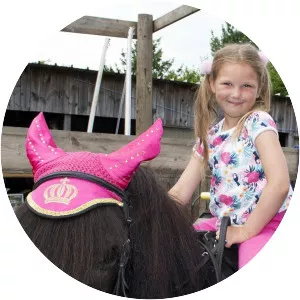 Gypsy Kids: Our Secret World - TV program