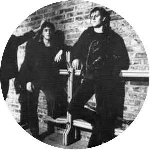 Gypsy Kyss - Musical group