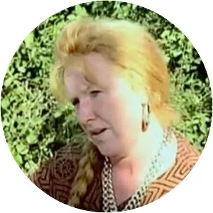 Gypsy Life - TV program