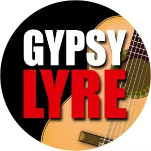 Gypsy Lyre