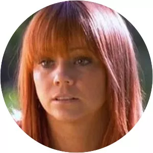 Gypsy Nash - Fictional character