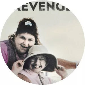 Gypsy's Revenge - TV program