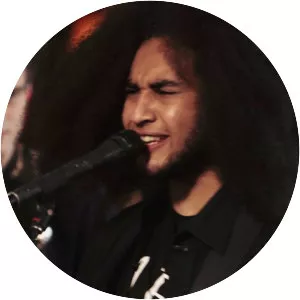 Gypsy Temple - Musical artist