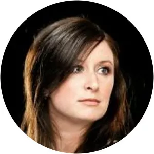 Gyri Smørdal Losnegaard - Musician