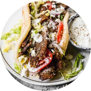 Gyros