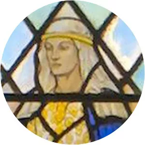 Gytha Thorkelsdóttir