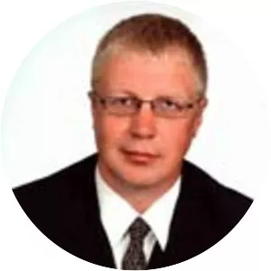 Gytis Juškevičius (Gitas Juškevičius)