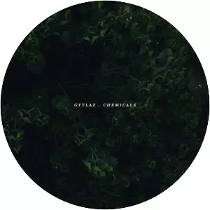 GYTLAZ - Musical artist