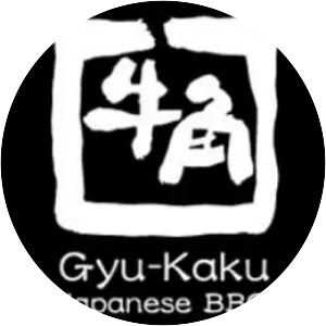 Gyu-Kaku