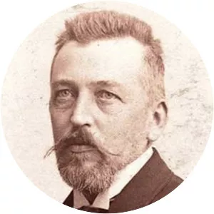 Gyula Aggházy