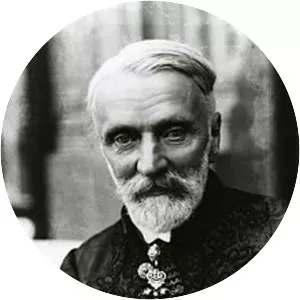 Gyula Andrássy the Younger