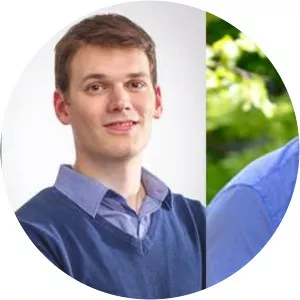 gyula bánkövi máté balogh