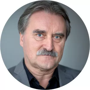 Gyula Bárdos - Former Member of the National Council of the Slovak Republic