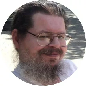 Böszörményi Gyula