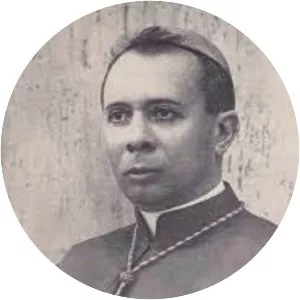 Gyula Czapik - 