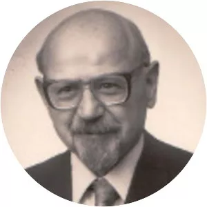 Gyula Eörsi